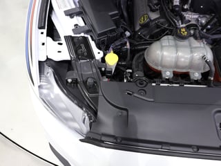 2017 Ford Mustang Tickford Bathurst ’77 Special - Build No. 66 of 77 - DELIVERY kms ONLY!