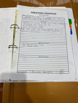 1978 Ford XC Fairmont GXL 351 V8 Power Pack - 3999 Ford Special Vehicles