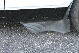 1970 Holden HG GTS Monaro 350 - Ultimate Survivor