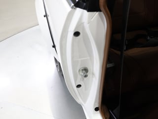 1978 Holden LX Torana SS A9X Hatchback Tribute