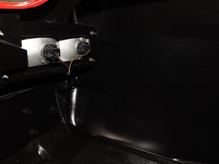 1974 Holden LH Torana SL/R 5000 L34