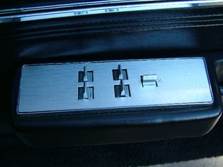 XC Falcon Cobra #107