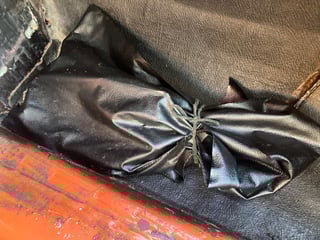 1974 Leyland P76 Executive - 4.4L V8