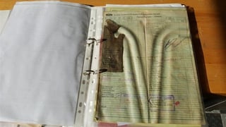 1978 XC Fairmont Coupe 302 V8