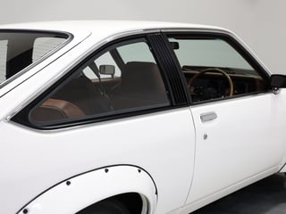 1978 Holden LX Torana SS A9X Hatchback Tribute