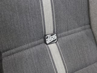 1982 Ford XE Fairmont Ghia ESP - 4.9 Litre V8 4 Speed …