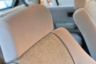 1988 HSV VL SS Group A Walkinshaw Build No. 347