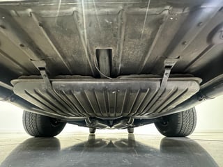 1973 Holden HQ Statesman Deville  …