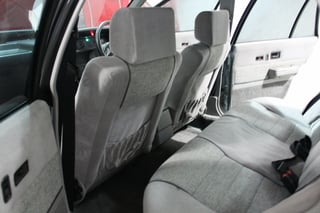 1988 VL SS Group A Walkinshaw Commodore #388