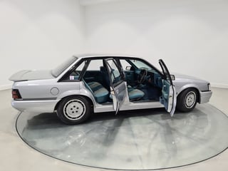 1985 VK HDT SS Commodore #2786