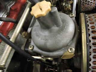 1973 Holden Torana LJ GTR XU1 - Glacier White …