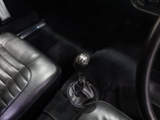 1971 Chrysler VH Valiant Charger E38 - Hot Mustard