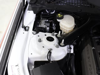 2017 Ford Mustang Tickford Bathurst ’77 Special - Build No. 66 of 77 - DELIVERY kms ONLY!