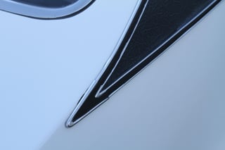 1970 Holden HG GTS Monaro 350 - Ultimate Survivor