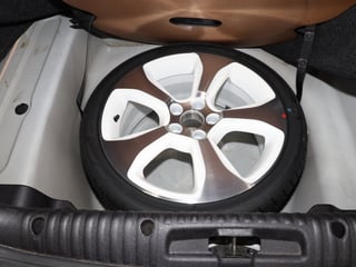 2007 FPV BFII Falcon GT Cobra Build#032