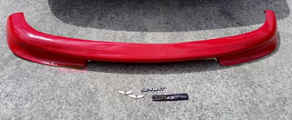 1994 Tickford ED XR8 Sprint