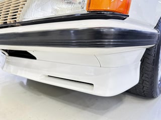 1983 VH HDT SS Group 3 Brock Commodore - 29,845 km