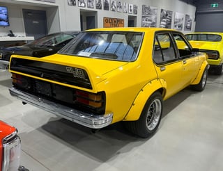 AMCS Around the Showroom Tour - August   2024