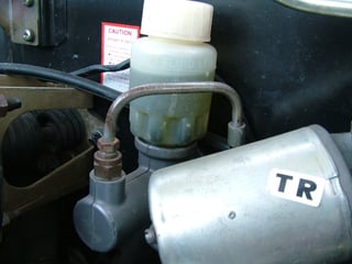 Bathurst HK 327 GTS Monaro (Withdrawn)