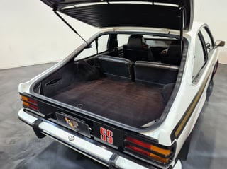 1976 LX SS Torana Hatchback 4.2L