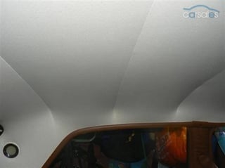 1971 ZD Fairlane 500