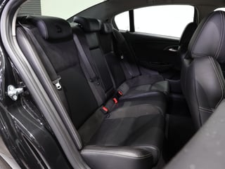 2016 HSV VF Series II GTS - 530kW Tekno Performance Enhanced …