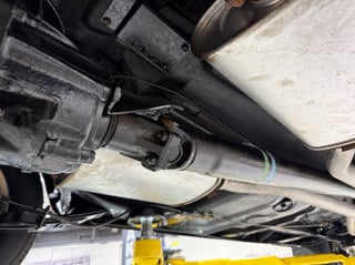 1974 Ford Falcon XB GT Hardtop - Mulberry Metallic Unrestored Maintained