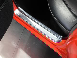 1974 Holden LH Torana SL/R 5000 L34