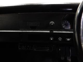 1975 Holden LH Torana SLR 5000 L34 - Salamanca Red 