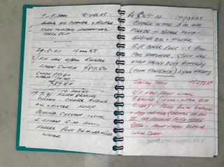 1990 HSV VN Commodore SS Group A - Build No. 495 - 26,951km