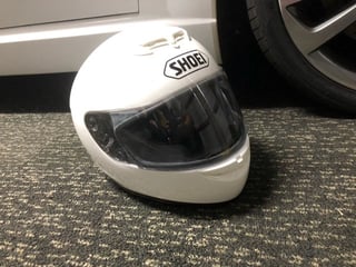 2007 FPV BFII F6 Typhoon R-Spec - 204/300 - 9,183 klms from new!