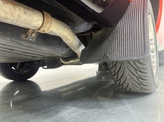 1974 Holden HJ Monaro GTS …