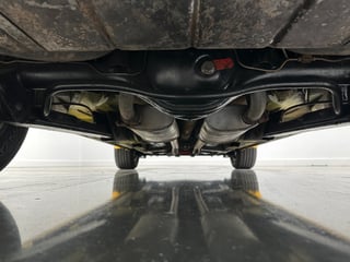 1974 Holden LH Torana L34 SLR 5000