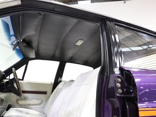 1970 Ford Falcon XY GT Replica …