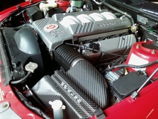 Wayne Gardner Group A