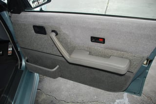 VL GRp A Walkinshaw No. 296