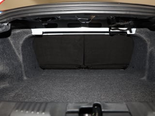 2017 Ford Mustang Tickford Bathurst ’77 Special - Build No. 66 of 77 - DELIVERY kms ONLY!