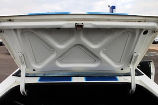 1978 XC Falcon Cobra #268