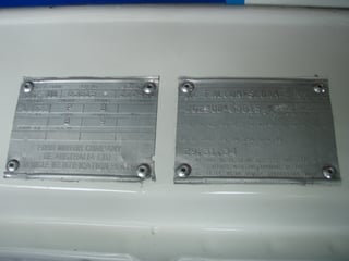 1978 XC Falcon Cobra sedan