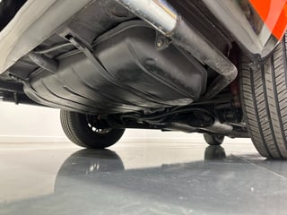 1974 Holden LH Torana SLR 5000