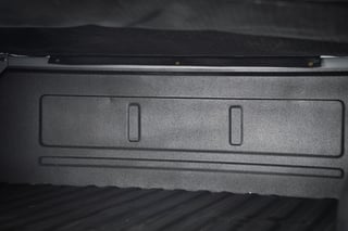 1982 Ford F100 4x4 Short Wheelbase 351 Cleveland - Conquer Grey 