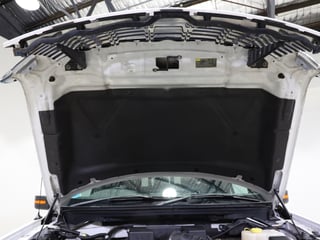 2012 Ford F150 Harley Davidson Limited Edition Build No. 1551