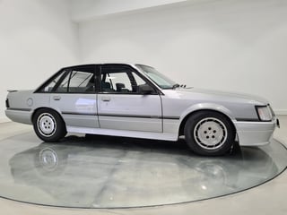 1985 VK HDT SS Commodore #2786