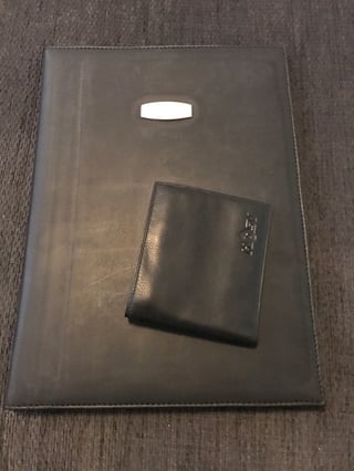 2006 HSV GTO LE - Build No. 003 / 100