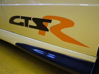 HSV VS GTS R #71