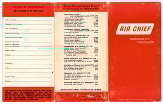 1970 Holden HG GTS Monaro 350 - Ultimate Survivor