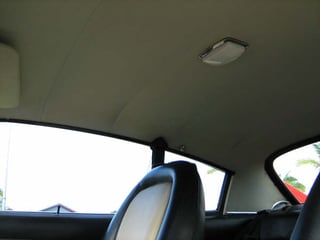 VH E55 Valiant Charger