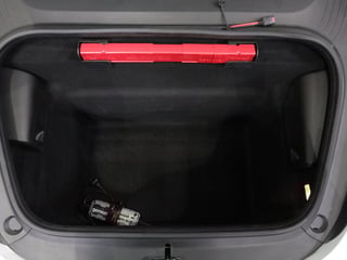 2013 Porsche 911 991 Carerra 4S