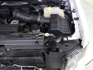 2012 Ford F150 Harley Davidson Limited Edition Build No. 1551