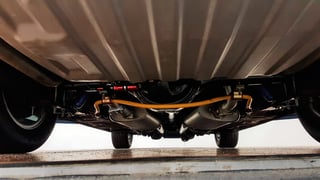 1974 XB GT Falcon Replica